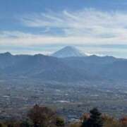 ヒメ日記 2024/12/29 20:42 投稿 長澤まゆり(ながさわまゆり) 五十路マダムエクスプレス厚木店(カサブランカグループ)