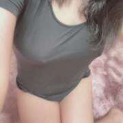 ヒメ日記 2025/01/03 10:34 投稿 長澤まゆり(ながさわまゆり) 五十路マダムエクスプレス厚木店(カサブランカグループ)