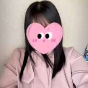 ヒメ日記 2025/01/16 10:28 投稿 長澤まゆり(ながさわまゆり) 五十路マダムエクスプレス厚木店(カサブランカグループ)