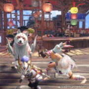 ヒメ日記 2025/01/26 10:40 投稿 長澤まゆり(ながさわまゆり) 五十路マダムエクスプレス厚木店(カサブランカグループ)