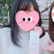 ヒメ日記 2025/02/10 19:06 投稿 長澤まゆり(ながさわまゆり) 五十路マダムエクスプレス厚木店(カサブランカグループ)