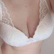 ヒメ日記 2025/02/24 10:28 投稿 長澤まゆり(ながさわまゆり) 五十路マダムエクスプレス厚木店(カサブランカグループ)