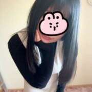 ヒメ日記 2025/02/27 20:08 投稿 長澤まゆり(ながさわまゆり) 五十路マダムエクスプレス厚木店(カサブランカグループ)