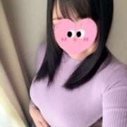 ヒメ日記 2025/02/28 10:18 投稿 長澤まゆり(ながさわまゆり) 五十路マダムエクスプレス厚木店(カサブランカグループ)