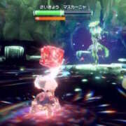 ヒメ日記 2025/03/01 20:46 投稿 長澤まゆり(ながさわまゆり) 五十路マダムエクスプレス厚木店(カサブランカグループ)