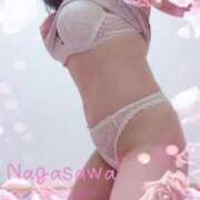 ヒメ日記 2025/03/02 10:34 投稿 長澤まゆり(ながさわまゆり) 五十路マダムエクスプレス厚木店(カサブランカグループ)