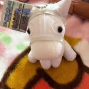 ヒメ日記 2025/03/20 10:38 投稿 長澤まゆり(ながさわまゆり) 五十路マダムエクスプレス厚木店(カサブランカグループ)