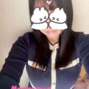 ヒメ日記 2025/03/23 10:44 投稿 長澤まゆり(ながさわまゆり) 五十路マダムエクスプレス厚木店(カサブランカグループ)