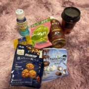 ヒメ日記 2025/03/23 20:36 投稿 長澤まゆり(ながさわまゆり) 五十路マダムエクスプレス厚木店(カサブランカグループ)