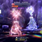 ヒメ日記 2025/03/29 20:18 投稿 長澤まゆり(ながさわまゆり) 五十路マダムエクスプレス厚木店(カサブランカグループ)