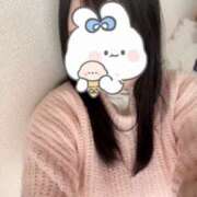 ヒメ日記 2025/03/30 10:46 投稿 長澤まゆり(ながさわまゆり) 五十路マダムエクスプレス厚木店(カサブランカグループ)