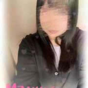 ヒメ日記 2025/04/28 20:44 投稿 長澤まゆり(ながさわまゆり) 五十路マダムエクスプレス厚木店(カサブランカグループ)