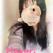 ヒメ日記 2025/04/29 13:44 投稿 長澤まゆり(ながさわまゆり) 五十路マダムエクスプレス厚木店(カサブランカグループ)