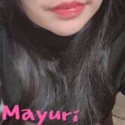 長澤まゆり(ながさわまゆり) お久しぶりです 五十路マダムエクスプレス厚木店(カサブランカグループ)