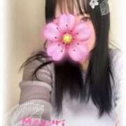 長澤まゆり(ながさわまゆり) こんばんは 五十路マダムエクスプレス厚木店(カサブランカグループ)