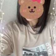 長澤まゆり(ながさわまゆり) こんにちは 五十路マダムエクスプレス厚木店(カサブランカグループ)