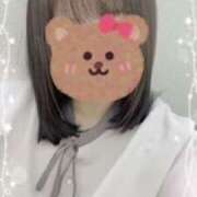 長澤まゆり(ながさわまゆり) おはようございます 五十路マダムエクスプレス厚木店(カサブランカグループ)