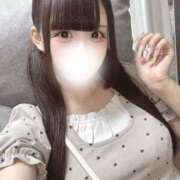 ヒメ日記 2025/01/12 16:07 投稿 みのり Okini所沢