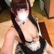 ヒメ日記 2025/03/22 15:37 投稿 みのり Okini所沢