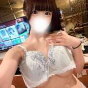 ヒメ日記 2025/04/13 17:27 投稿 みのり Okini所沢