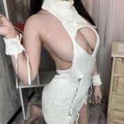 ヒメ日記 2025/09/14 13:53 投稿 みのり Okini所沢