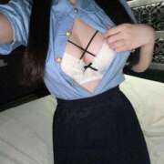 ヒメ日記 2026/01/15 20:11 投稿 みのり Okini所沢