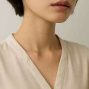 ヒメ日記 2025/11/07 01:07 投稿 ゆい 錦糸町人妻セレブリティ（ユメオト）