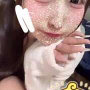 ヒメ日記 2024/12/08 06:18 投稿 みのり Okini川越