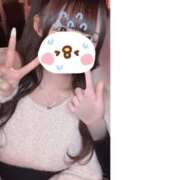 ヒメ日記 2025/10/15 17:32 投稿 みのり Okini川越