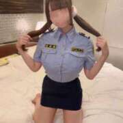 みのり 11/9(日)お礼②💌 Okini川越