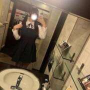 ヒメ日記 2026/01/20 15:48 投稿 みのり Okini川越