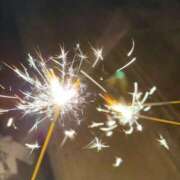 ヒメ日記 2025/09/09 16:08 投稿 あかり ソープランド AQUA（アクア）