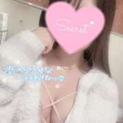 ヒメ日記 2025/09/13 15:07 投稿 あかり ソープランド AQUA（アクア）