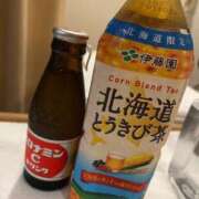 ヒメ日記 2025/09/17 18:52 投稿 あかり ソープランド AQUA（アクア）