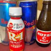 ヒメ日記 2025/09/19 20:04 投稿 あかり ソープランド AQUA（アクア）