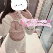 ヒメ日記 2025/09/21 16:00 投稿 あかり ソープランド AQUA（アクア）