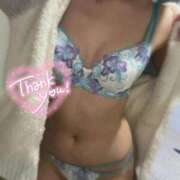 ヒメ日記 2025/09/22 17:51 投稿 あかり ソープランド AQUA（アクア）