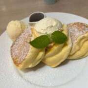 ヒメ日記 2025/09/25 15:28 投稿 あかり ソープランド AQUA（アクア）