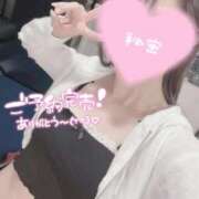 ヒメ日記 2025/09/26 14:20 投稿 あかり ソープランド AQUA（アクア）