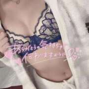 ヒメ日記 2025/10/01 21:55 投稿 あかり ソープランド AQUA（アクア）