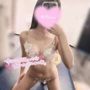 ヒメ日記 2025/10/03 14:33 投稿 あかり ソープランド AQUA（アクア）