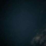 ヒメ日記 2025/10/06 23:11 投稿 あかり ソープランド AQUA（アクア）