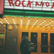 ヒメ日記 2025/10/13 22:09 投稿 あかり ソープランド AQUA（アクア）