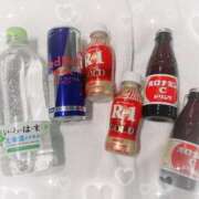 ヒメ日記 2025/10/16 16:38 投稿 あかり ソープランド AQUA（アクア）