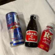 ヒメ日記 2025/10/17 20:35 投稿 あかり ソープランド AQUA（アクア）