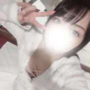 ヒメ日記 2025/10/21 22:18 投稿 あかり ソープランド AQUA（アクア）