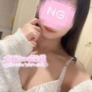 ヒメ日記 2025/10/25 15:28 投稿 あかり ソープランド AQUA（アクア）