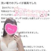 ヒメ日記 2025/10/25 22:08 投稿 あかり ソープランド AQUA（アクア）