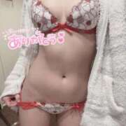 ヒメ日記 2025/10/26 16:49 投稿 あかり ソープランド AQUA（アクア）