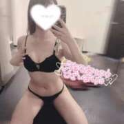 ヒメ日記 2025/10/30 19:28 投稿 あかり ソープランド AQUA（アクア）